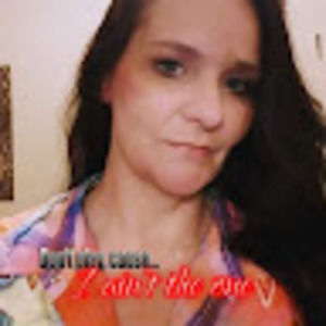 Meet your Posher, Tamitha